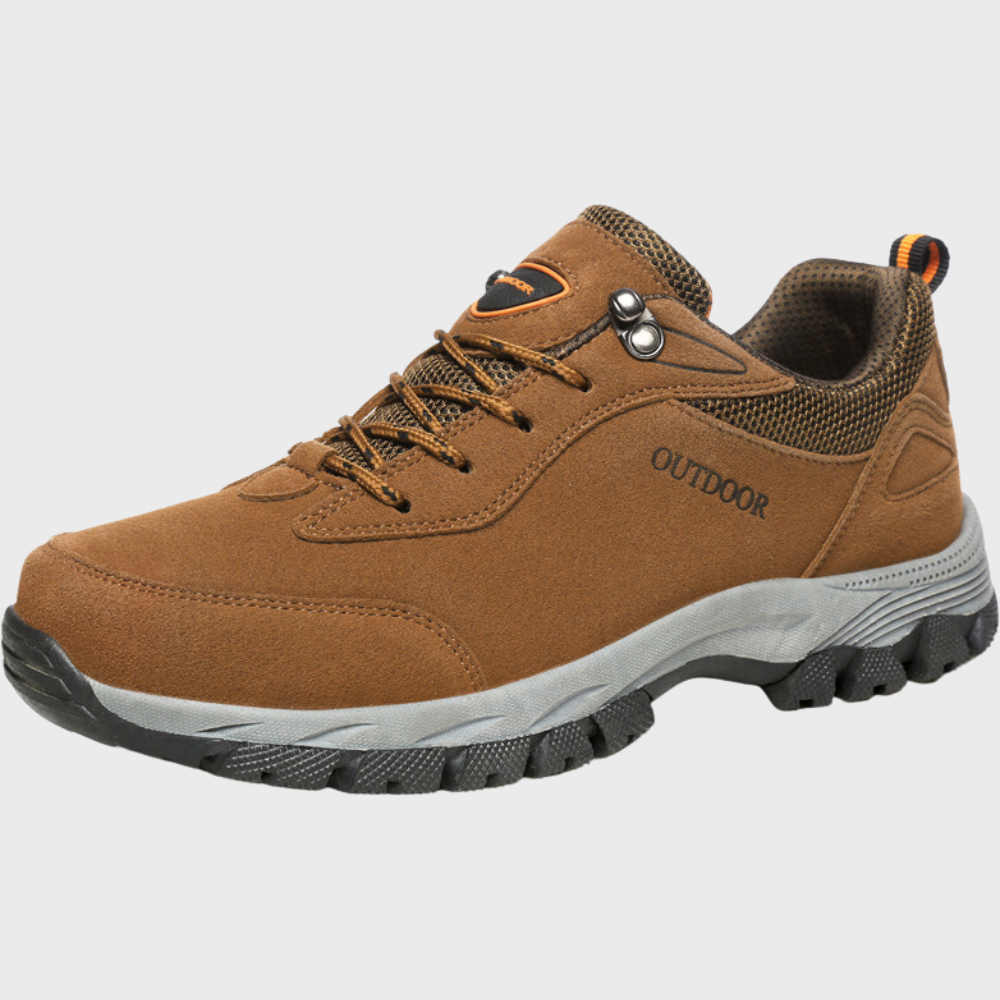 Jakub - Wszechstronne Buty Outdoor