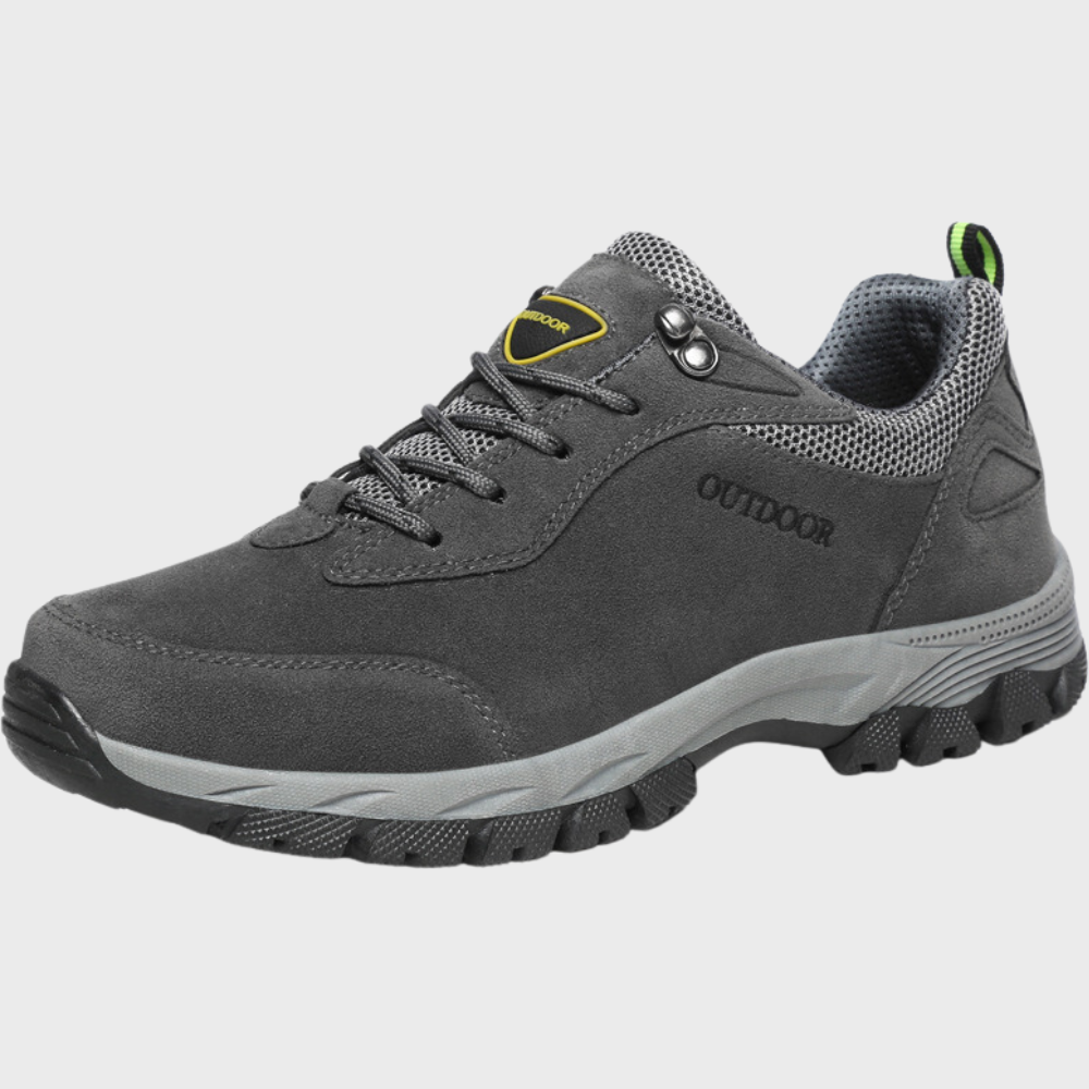 Jakub - Wszechstronne Buty Outdoor