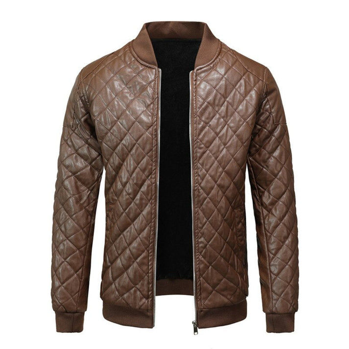 Filip - Elegancka Sukienka Mini