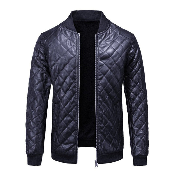Filip - Elegancka Sukienka Mini