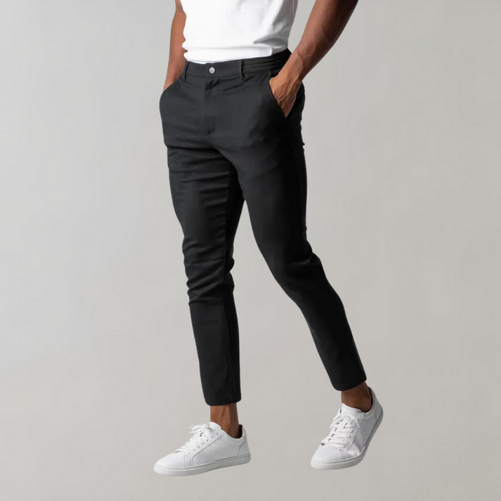 Marek – Spodnie Streetstyle