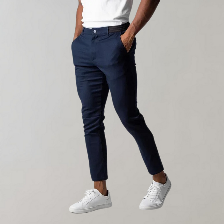 Marek – Spodnie Streetstyle