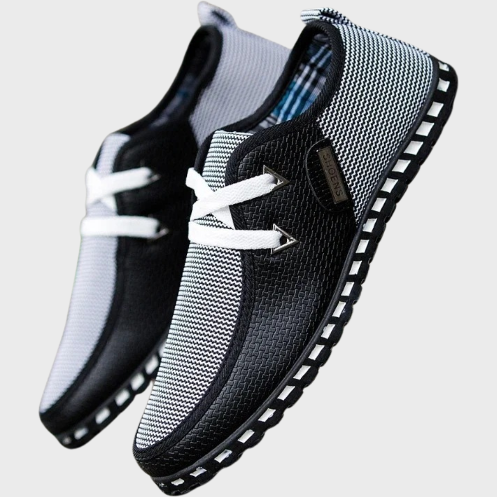 Wszechstronne Buty Codzienne na Każdy Dzień