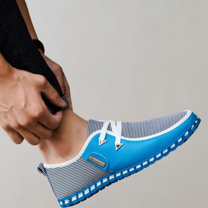 Wszechstronne Buty Codzienne na Każdy Dzień