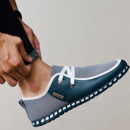 Wszechstronne Buty Codzienne na Każdy Dzień