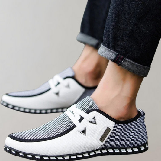 Wszechstronne Buty Codzienne na Każdy Dzień