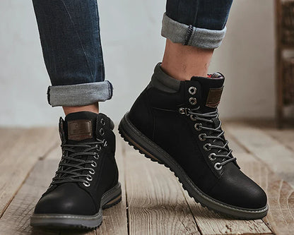 Slim-Fit Klasyczne Buty Męskie o Uniwersalnym Stylu i Trwałej Konstrukcji