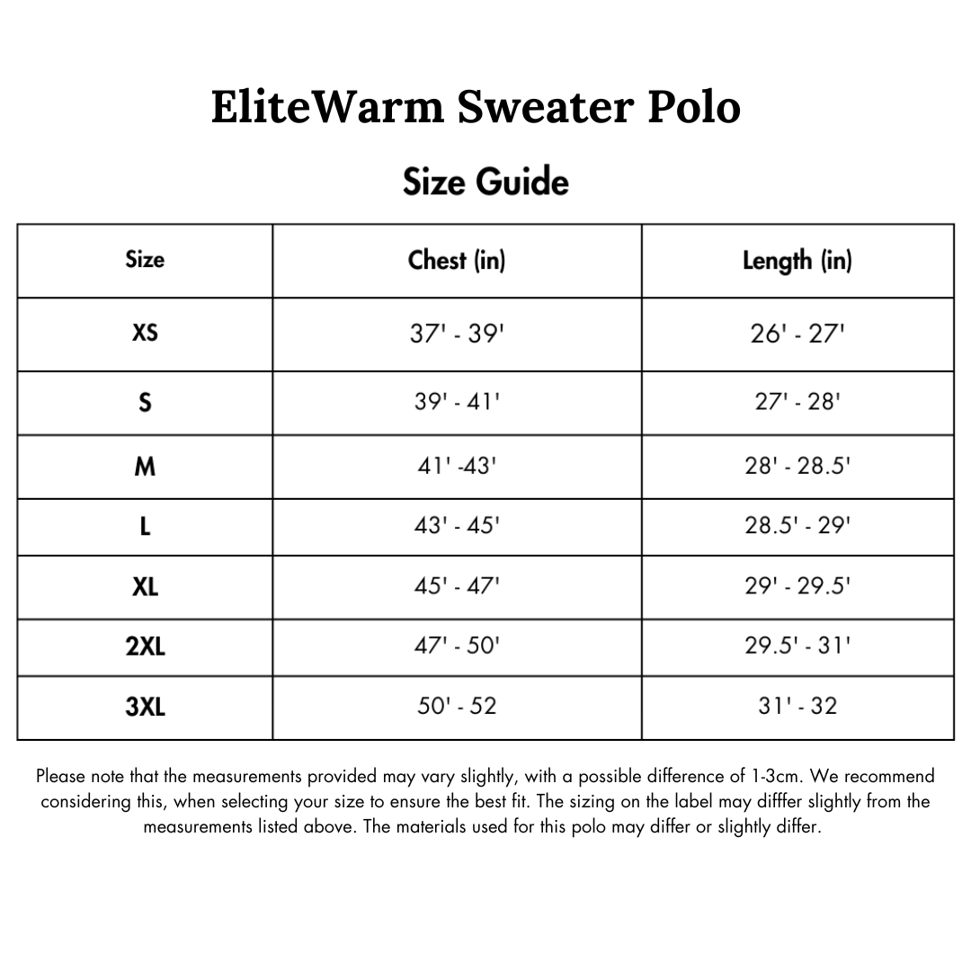 Wyrafinowany Sweter Polo z Plecionki