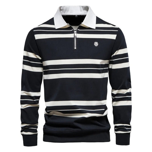 Luca – Casualny Sweter