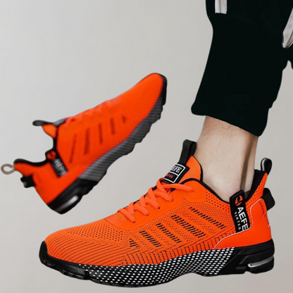 Marek – Lekkie Buty Sportowe