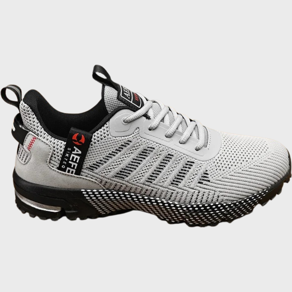 Marek – Lekkie Buty Sportowe
