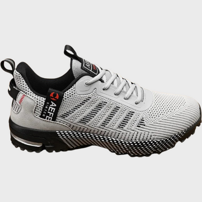 Marek – Lekkie Buty Sportowe