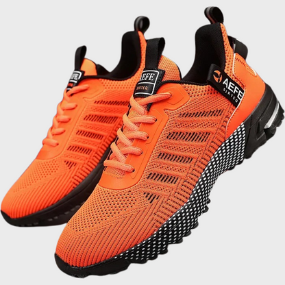 Marek – Lekkie Buty Sportowe