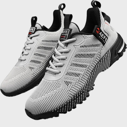 Marek – Lekkie Buty Sportowe