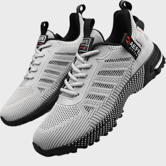 Marek – Lekkie Buty Sportowe