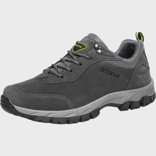 Jakub - Wszechstronne Buty Outdoor