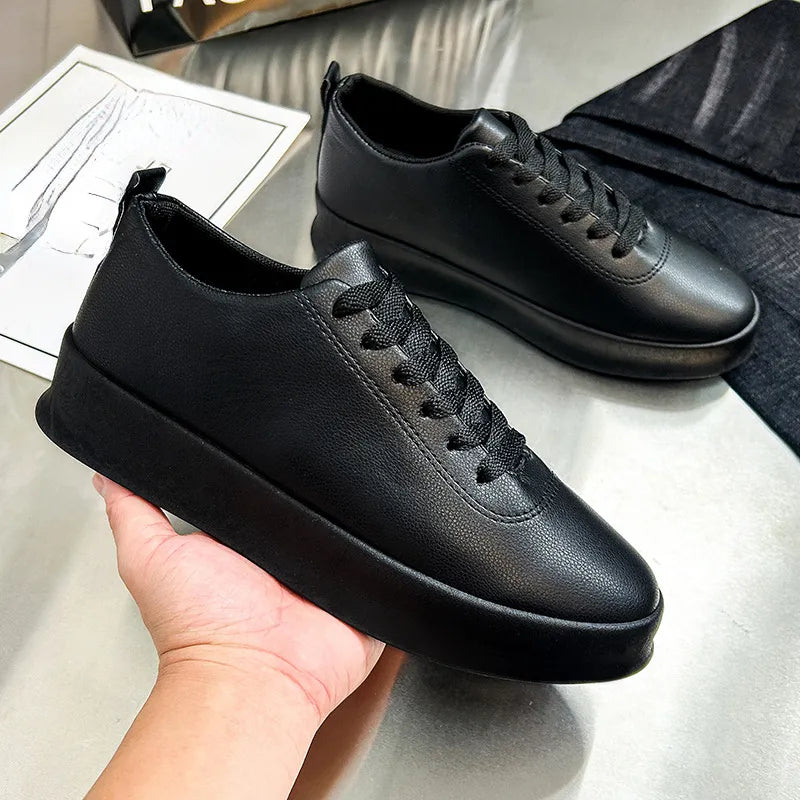 Luca – Buty Sportowe Casual