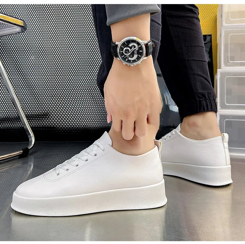 Luca – Buty Sportowe Casual