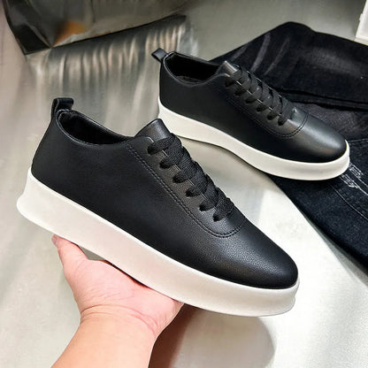 Luca – Buty Sportowe Casual