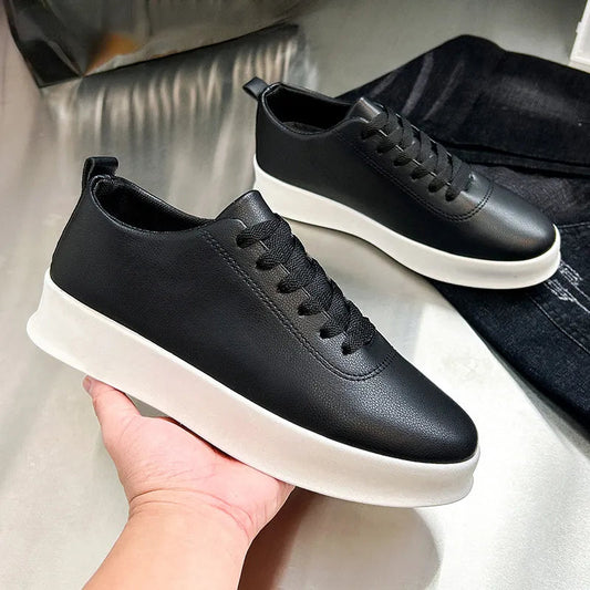 Luca – Buty Sportowe Casual
