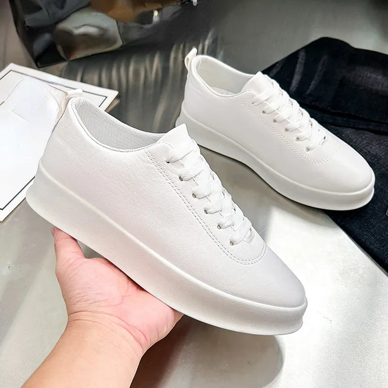 Luca – Buty Sportowe Casual