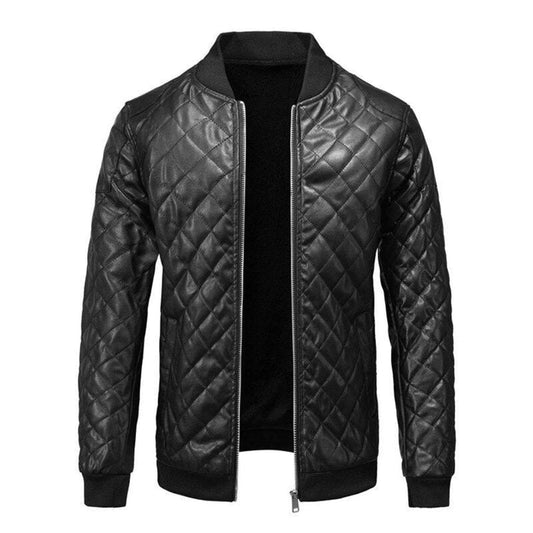Filip - Elegancka Sukienka Mini