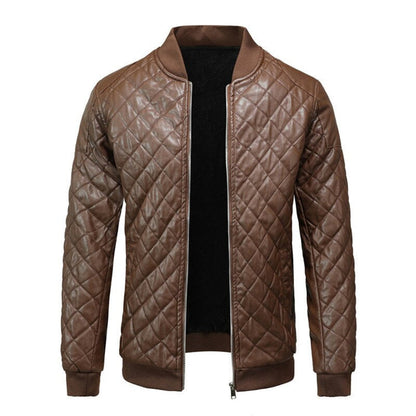 Filip - Elegancka Sukienka Mini