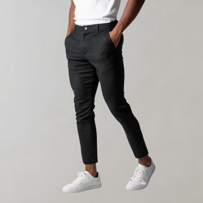Marek – Spodnie Streetstyle